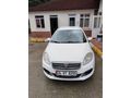 Sahibinden Fiat Linea 1.3 Multijet Pop 2016 Model