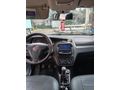 Sahibinden Fiat Linea 1.3 Multijet Pop 2016 Model