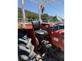 Galeriden Massey Ferguson 240 Muğla