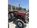 Galeriden Massey Ferguson 240 Muğla