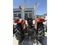 Galeriden Massey Ferguson 240 Muğla