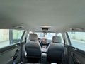 Sahibinden Volkswagen Golf 1.6 FSi Midline Plus 2006 Model 