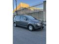 Sahibinden Volkswagen Golf 1.6 FSi Midline Plus 2006 Model 