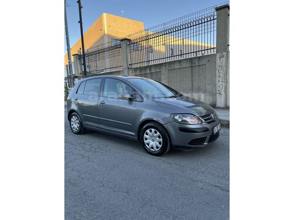 Sahibinden Volkswagen Golf 1.6 FSi Midline Plus 2006 Model 