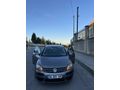 Sahibinden Volkswagen Golf 1.6 FSi Midline Plus 2006 Model 