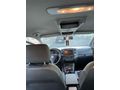 Sahibinden Volkswagen Golf 1.6 FSi Midline Plus 2006 Model 