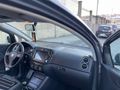 Sahibinden Volkswagen Golf 1.6 FSi Midline Plus 2006 Model 