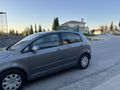 Sahibinden Volkswagen Golf 1.6 FSi Midline Plus 2006 Model 
