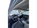Sahibinden Volkswagen Golf 1.6 FSi Midline Plus 2006 Model 
