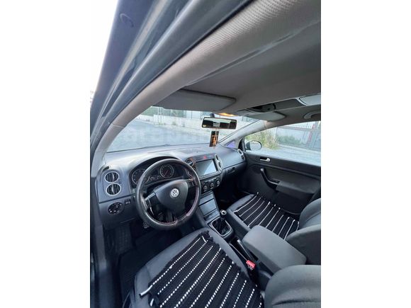 Sahibinden Volkswagen Golf 1.6 FSi Midline Plus 2006 Model 