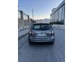 Sahibinden Volkswagen Golf 1.6 FSi Midline Plus 2006 Model 