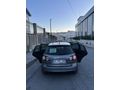 Sahibinden Volkswagen Golf 1.6 FSi Midline Plus 2006 Model 