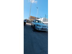 Sahibinden Hyundai Accent 1.5 GLS 1996 Model