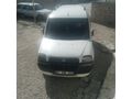 Sahibinden Fiat Doblo Cargo 1.9 D 2002 Model