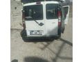 Sahibinden Fiat Doblo Cargo 1.9 D 2002 Model