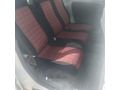 Sahibinden Fiat Doblo Cargo 1.9 D 2002 Model