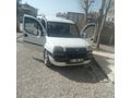 Sahibinden Fiat Doblo Cargo 1.9 D 2002 Model
