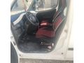 Sahibinden Fiat Doblo Cargo 1.9 D 2002 Model