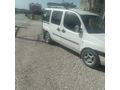 Sahibinden Fiat Doblo Cargo 1.9 D 2002 Model