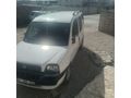 Sahibinden Fiat Doblo Cargo 1.9 D 2002 Model