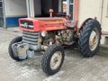 Galeriden Massey Ferguson 135 Muğla