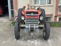 Galeriden Massey Ferguson 135 Muğla