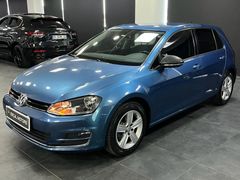 ERÇAL:2016 GOLF 1.2TSI DSG+SADECE 76.130 KM+0.99 ORAN+K/K TAKSİT