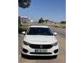 Sahibinden Fiat Egea 1.3 Multijet Easy 2017 Model 