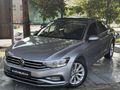 2021 VW PASSAT 1.5 TSI-150HP-CAM TAVAN-HAYALET EKRAN- 109 BİN KM