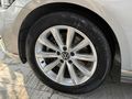 2021 VW PASSAT 1.5 TSI-150HP-CAM TAVAN-HAYALET EKRAN- 109 BİN KM