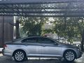 2021 VW PASSAT 1.5 TSI-150HP-CAM TAVAN-HAYALET EKRAN- 109 BİN KM