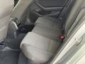 2021 VW PASSAT 1.5 TSI-150HP-CAM TAVAN-HAYALET EKRAN- 109 BİN KM