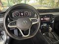 2021 VW PASSAT 1.5 TSI-150HP-CAM TAVAN-HAYALET EKRAN- 109 BİN KM