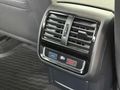 2021 VW PASSAT 1.5 TSI-150HP-CAM TAVAN-HAYALET EKRAN- 109 BİN KM