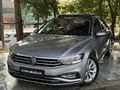 2021 VW PASSAT 1.5 TSI-150HP-CAM TAVAN-HAYALET EKRAN- 109 BİN KM