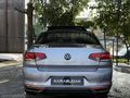 2021 VW PASSAT 1.5 TSI-150HP-CAM TAVAN-HAYALET EKRAN- 109 BİN KM