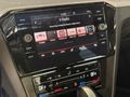 2021 VW PASSAT 1.5 TSI-150HP-CAM TAVAN-HAYALET EKRAN- 109 BİN KM