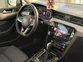 2021 VW PASSAT 1.5 TSI-150HP-CAM TAVAN-HAYALET EKRAN- 109 BİN KM