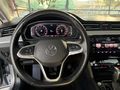 2021 VW PASSAT 1.5 TSI-150HP-CAM TAVAN-HAYALET EKRAN- 109 BİN KM