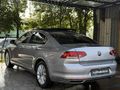 2021 VW PASSAT 1.5 TSI-150HP-CAM TAVAN-HAYALET EKRAN- 109 BİN KM