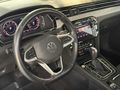 2021 VW PASSAT 1.5 TSI-150HP-CAM TAVAN-HAYALET EKRAN- 109 BİN KM