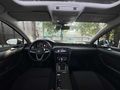2021 VW PASSAT 1.5 TSI-150HP-CAM TAVAN-HAYALET EKRAN- 109 BİN KM