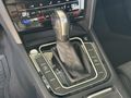 2021 VW PASSAT 1.5 TSI-150HP-CAM TAVAN-HAYALET EKRAN- 109 BİN KM
