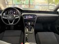 2021 VW PASSAT 1.5 TSI-150HP-CAM TAVAN-HAYALET EKRAN- 109 BİN KM