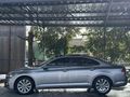 2021 VW PASSAT 1.5 TSI-150HP-CAM TAVAN-HAYALET EKRAN- 109 BİN KM