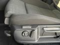 2021 VW PASSAT 1.5 TSI-150HP-CAM TAVAN-HAYALET EKRAN- 109 BİN KM