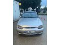 DEĞİŞENSİZ – TEMİZ – Hyundai Accent 1.3 LS – MASRAFSIZ