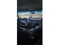 DEĞİŞENSİZ – TEMİZ – Hyundai Accent 1.3 LS – MASRAFSIZ