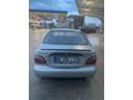 DEĞİŞENSİZ – TEMİZ – Hyundai Accent 1.3 LS – MASRAFSIZ