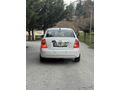 Sahibinden Tertemiz Hyundai Accent Era 1.4 Team 2008 Model 